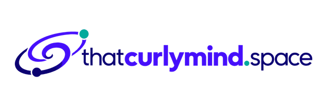thatcurlymind.space